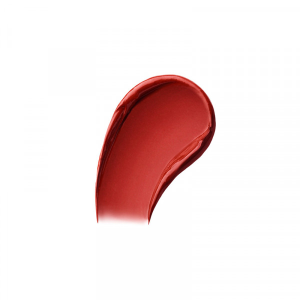 l-absolue-rouge-cream-läppstift