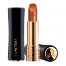 l-absolue-rouge-cream-barra-de-labios