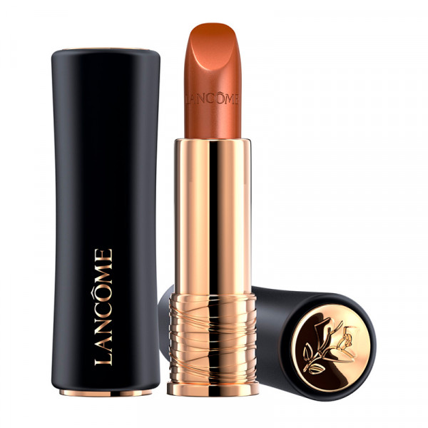 l-absolue-rouge-cream-läppstift