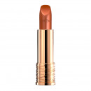 l-absolue-rouge-cream-barra-de-labios