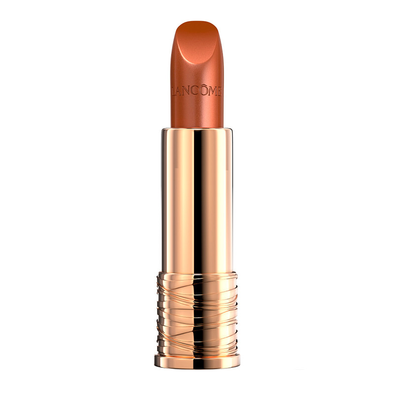 Lancome L'Absolu Rouge Cream Lipstick Refillable 3.40 g Lápiz labial Lápiz de labios 3.4 g – imagen 2