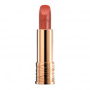 l-absolue-rouge-cream-läppstift