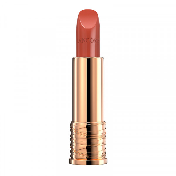 l-absolue-rouge-creme-læbestift