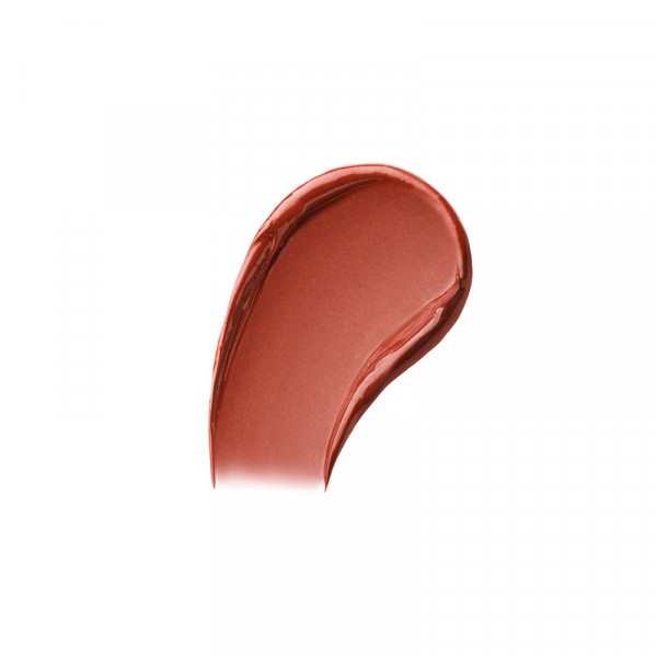 l-absolue-rouge-cream-läppstift