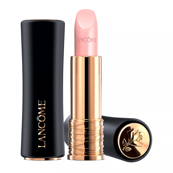 l-absolue-rouge-cream-läppstift