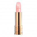 l-absolue-rouge-cream-barra-de-labios