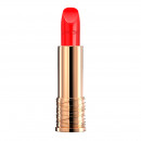 l-absolue-rouge-creme-læbestift