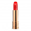 l-absolue-rouge-cream-barra-de-labios