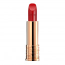 l-absolue-rouge-cream-barra-de-labios