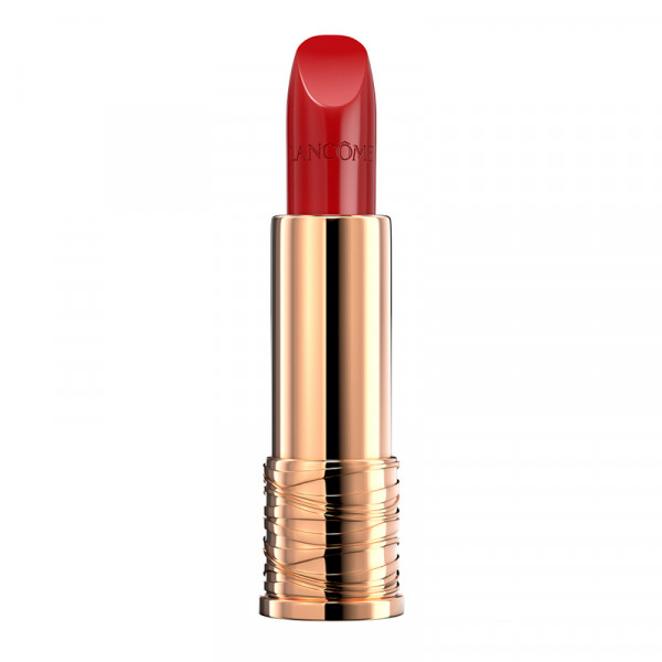l-absolue-rouge-cream-läppstift