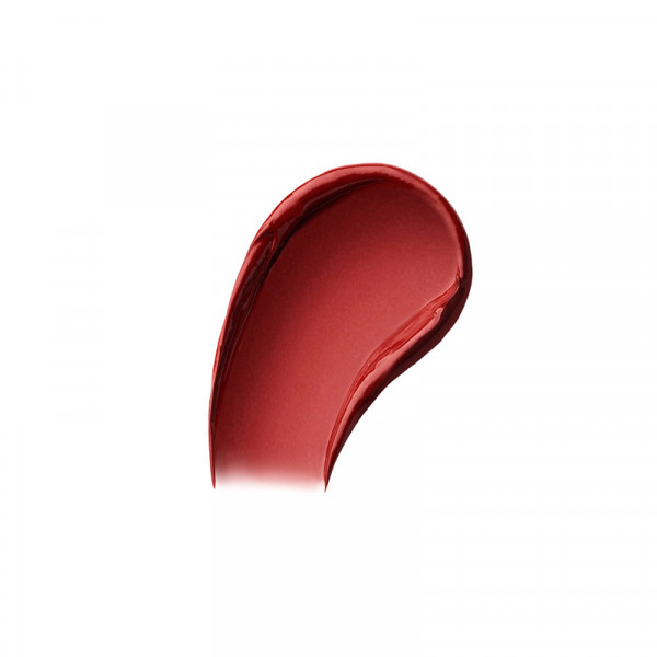 l-absolue-rouge-creme-læbestift