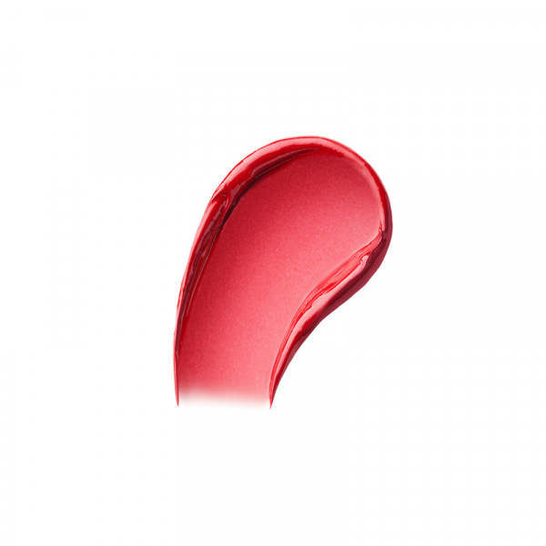 l-absolue-rouge-creme-læbestift