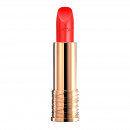 l-absolue-rouge-creme-læbestift