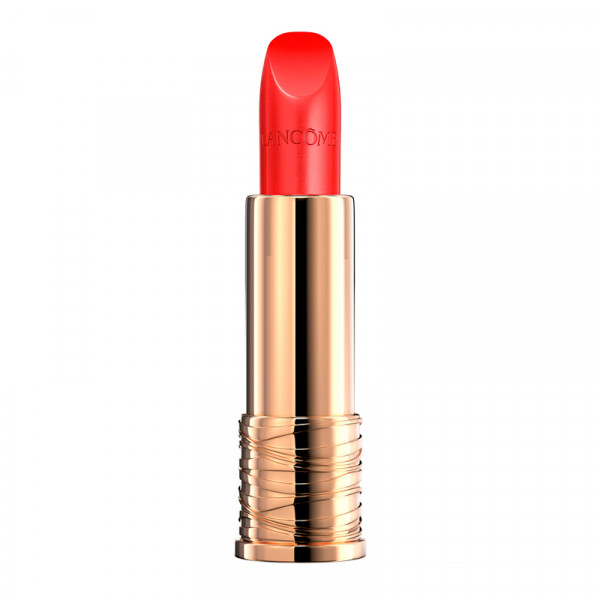 l-absolue-rouge-cream-läppstift