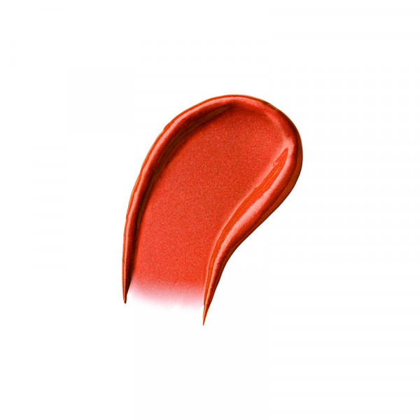 l-absolue-rouge-cream-läppstift
