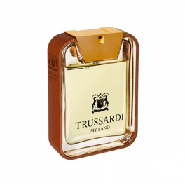trussardi perfume my land price trussardi perfume my land price