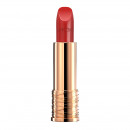 l-absolue-rouge-cream-barra-de-labios