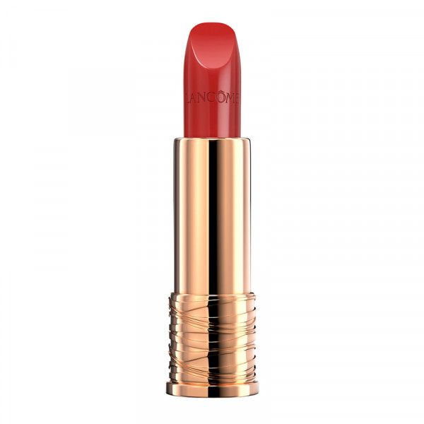 l-absolue-rouge-cream-läppstift