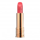 l-absolue-rouge-creme-læbestift
