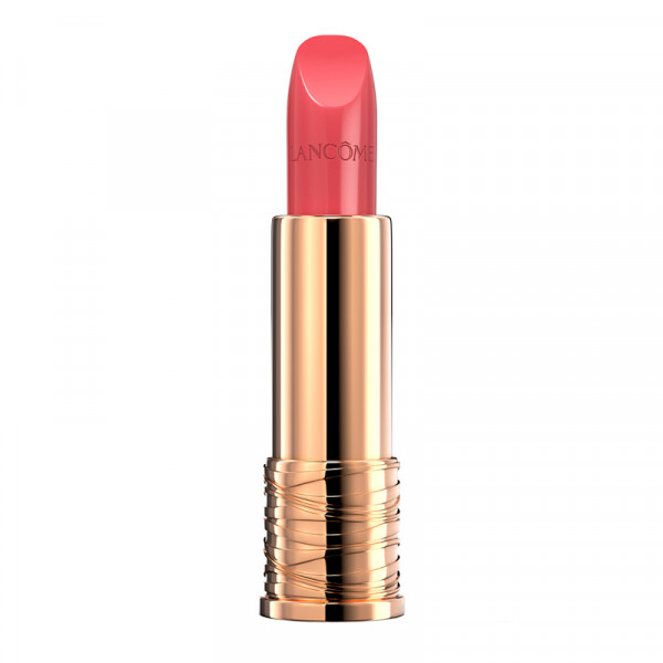 l-absolue-rouge-cream-läppstift