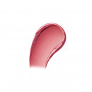 l-absolue-rouge-cream-barra-de-labios