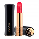 l-absolue-rouge-cream-läppstift