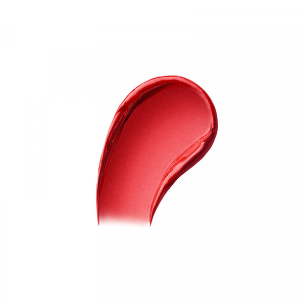 l-absolue-rouge-creme-læbestift