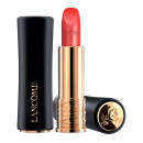 l-absolue-rouge-cream-läppstift