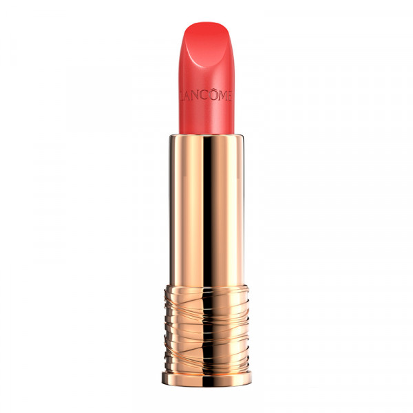 l-absolue-rouge-cream-läppstift