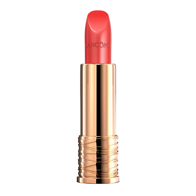 Lancome L'Absolue Rouge Cream barra de labios – imagen 3