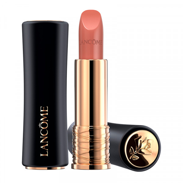 l-absolue-rouge-creme-læbestift