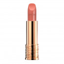 l-absolue-rouge-cream-barra-de-labios