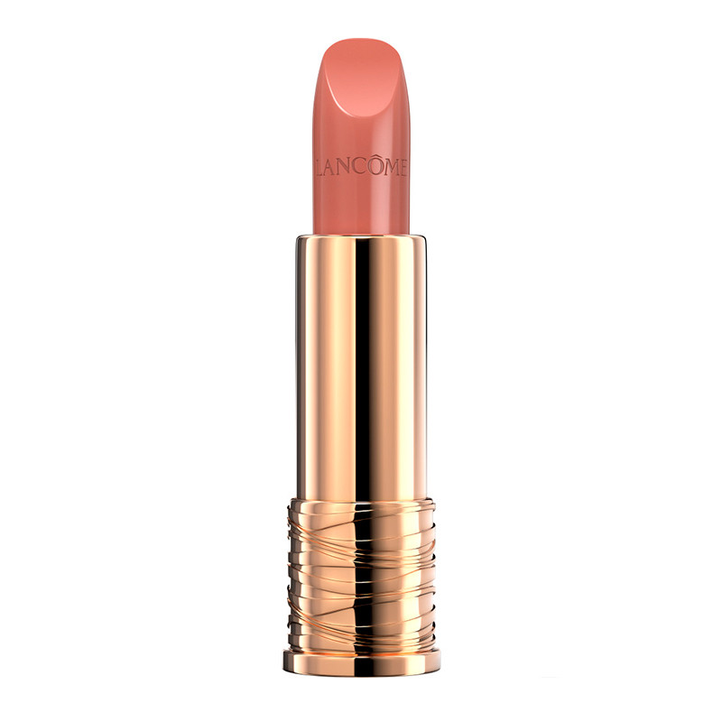 Lancome L'Absolue Rouge Cream barra de labios – imagen 3