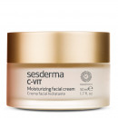 c-vit-moisturizing-cream
