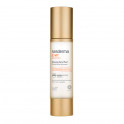 C Vit 
Radiance Fluido Luminoso