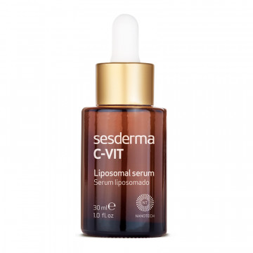 c-vit-liposomalt-serum