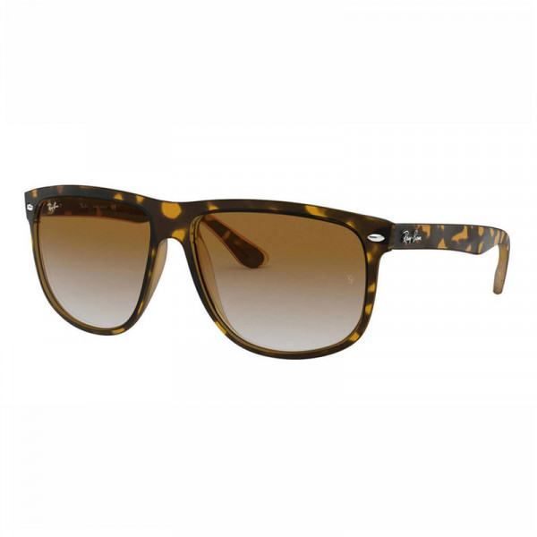 RB4147 710/51 T60 Boyfriend Brown Havana