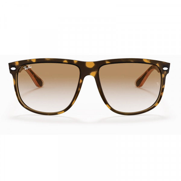 RB4147 710/51 T60 Boyfriend Brun Havana
