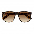 RB4147 710/51 T60 Boyfriend Brun Havanna