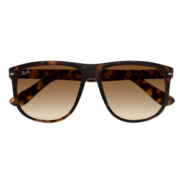 RB4147 710/51 T60 Boyfriend Brun Havana