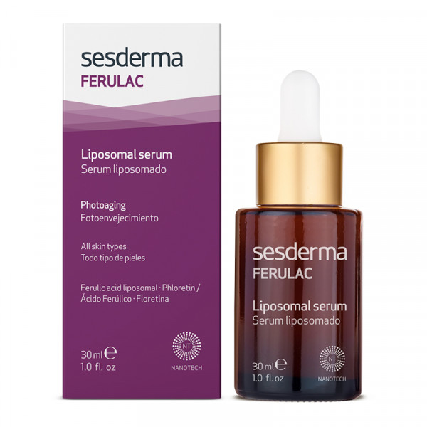 serum-liposomalne-ferulac