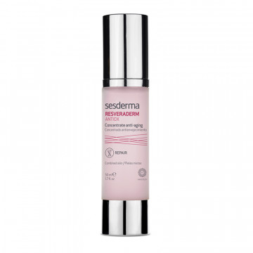 resveraderm-antiox-concentrado-antienvejecimiento