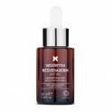 RESVERADERM Liposomal Serum