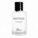 SAUVAGE
BÁLSAMO AFTER-SHAVE PERFUMADO - CALMA E HIDRATA