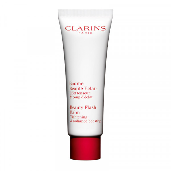 Baume Beauté Éclair