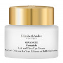 Advanced Ceramide Contorno de Ojos con Ceramidas Reafirmante Alisador de Arrugas