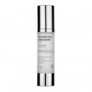 hidraderm-hyal-moisturizing-cream