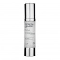 HIDRADERM HYAL Crema hidratante