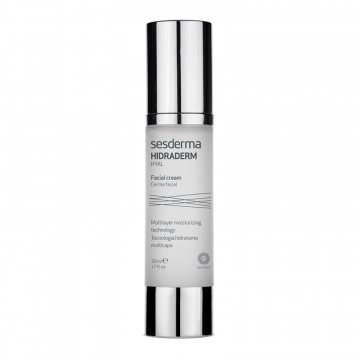 hydraderm-hyal-fugtighedscreme