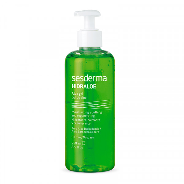 hidraloe-aloe-gel hidraloe-aloe-gel